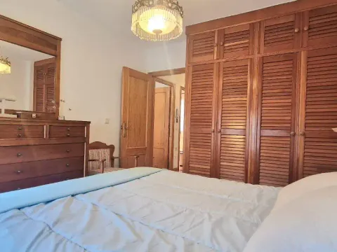 Casa de 218 m² a Motril