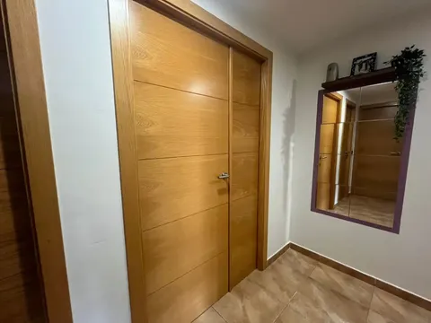 Pis de 76 m² a Yeles
