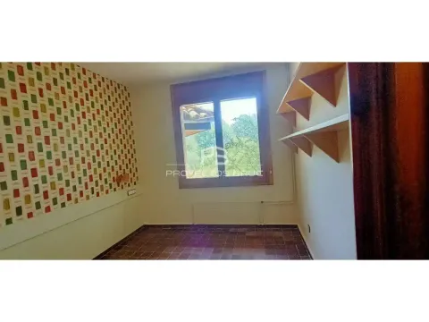 Casa 300 m² a el Bruc