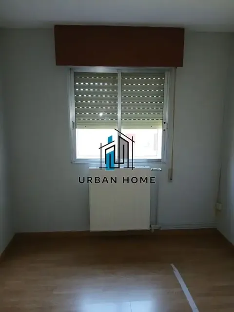 Appartamento 88 m² a León