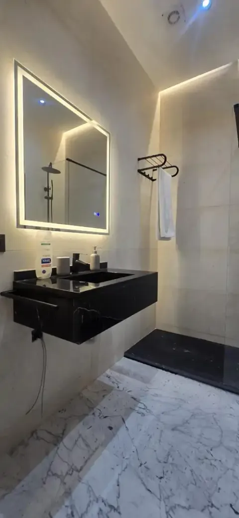 Appartamento 55 m² a Almería
