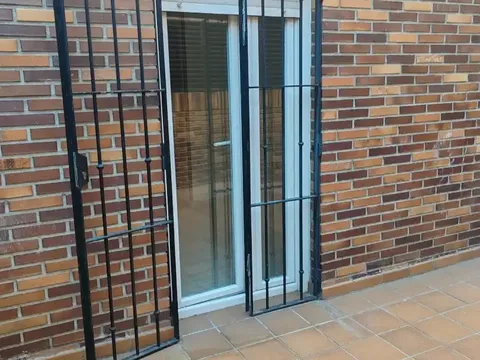 Appartamento 70 m² a Galapagar