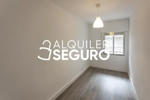 Appartement 80 m² à San Sebastián de los Reyes
