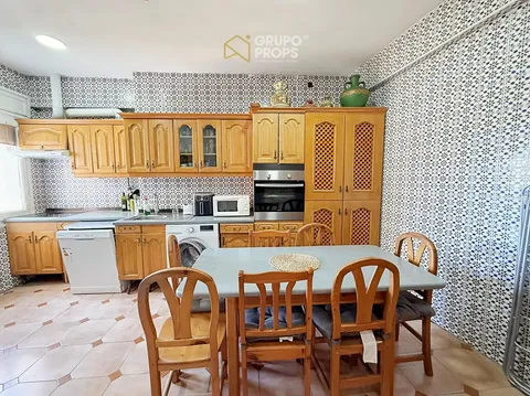 Appartamento 235 m² a Madrid