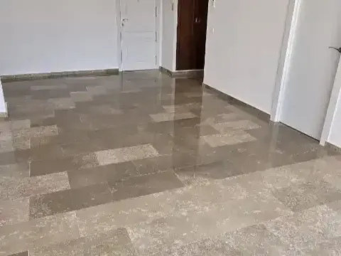 Pis de 54 m² a Gelves