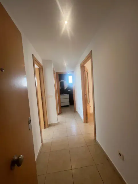 Квартира 90 м² у Sagunt / Sagunto (3/15)
