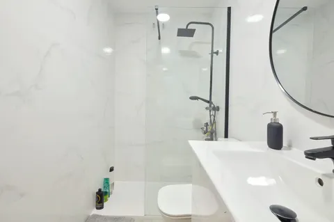 Zimmer zur Miete, Jerez de la Frontera