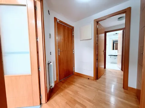 Pis de 60 m² a Madrid