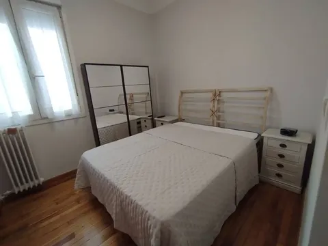 Pis de 65 m² a Bilbao