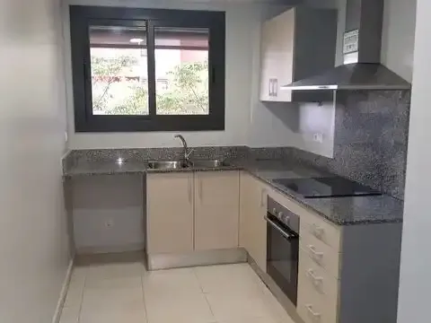 Квартира 71 м² в Cardedeu (2/6)