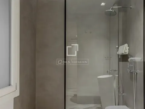Pis de 287 m² a Madrid