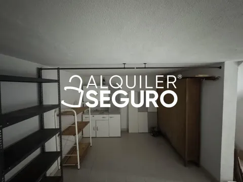 Maison 200 m² à Esporles