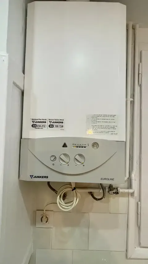 Pis de 141 m² a Barcelona