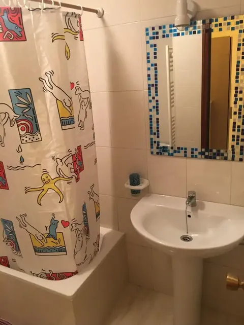 Appartamento 100 m² a Pontevedra