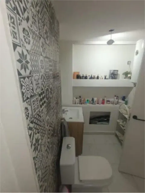 Apartamento 120 m² em Tavernes de la Valldigna (2/9)
