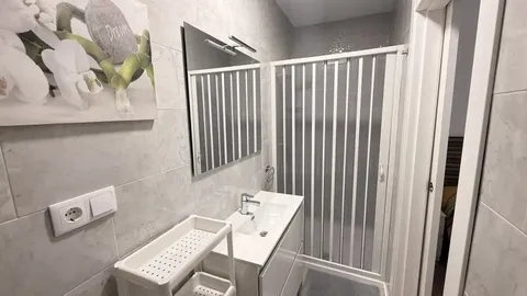Pis de 50 m² a Molvízar