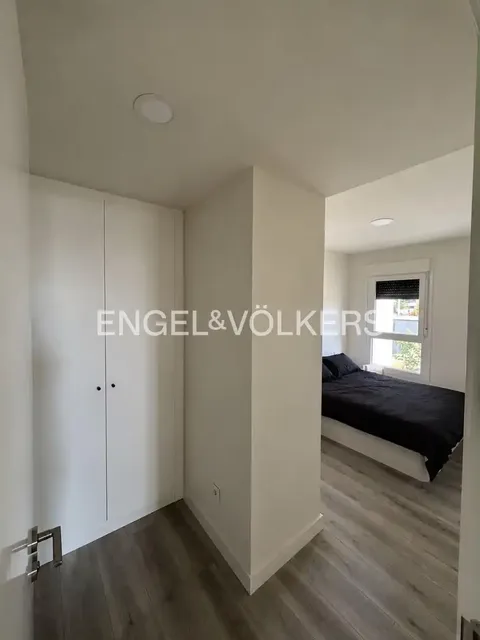 Pis de 122 m² a Dos Hermanas