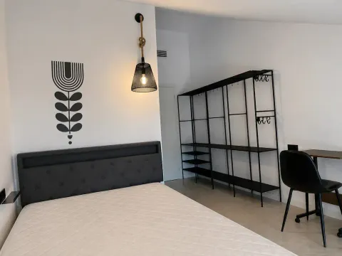 Habitación en alquiler, Valencia (2/10)
