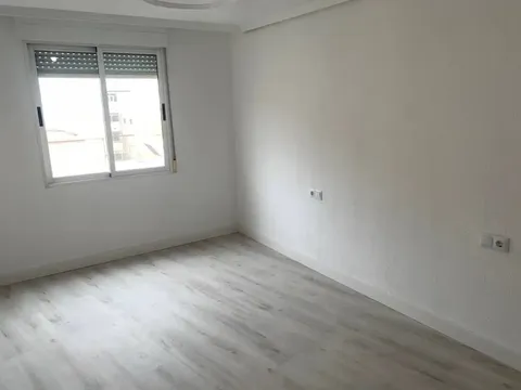 Pis de 90 m² a Elx