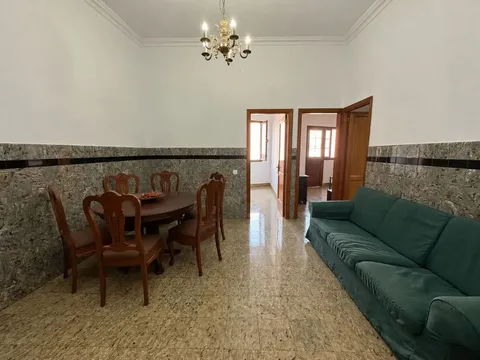 Appartamento 100 m² a Teror