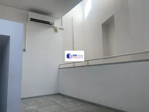Casa de 138 m² a Sevilla