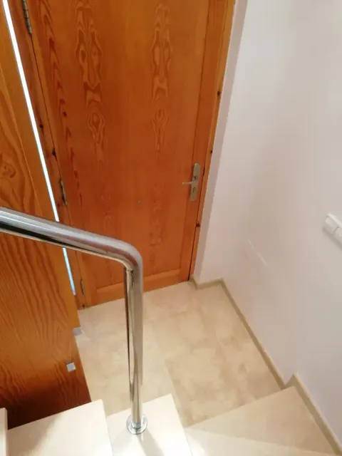 Maison 90 m² à Palau-saverdera