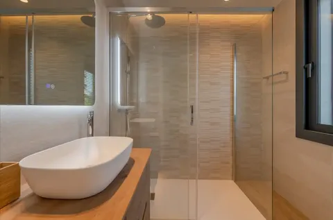 Casa de 270 m² a Llinars del Vallès