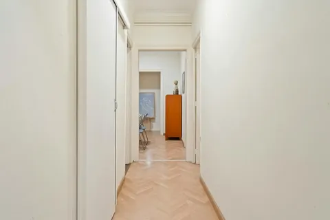 Habitación en alquiler, Barcelona (4/10)