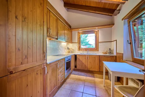 Casa 250 m² a Bolvir