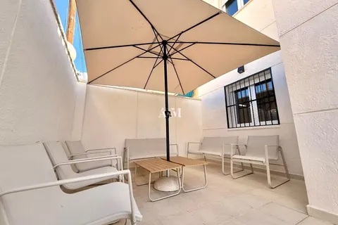 Appartamento 70 m² a Torrevieja