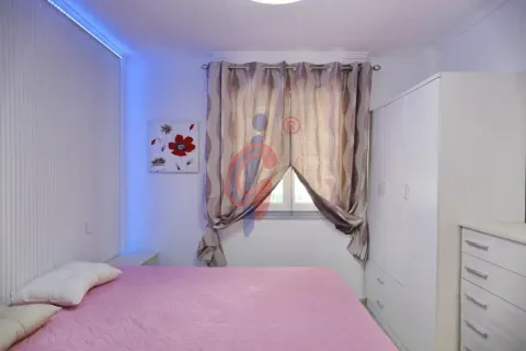 Casa de 52 m² a Torrevella