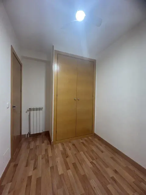 Piso de 75 m² en Madrid