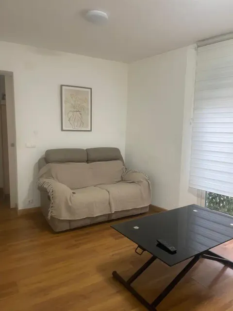 Pis de 70 m² a Xixona (4/14)