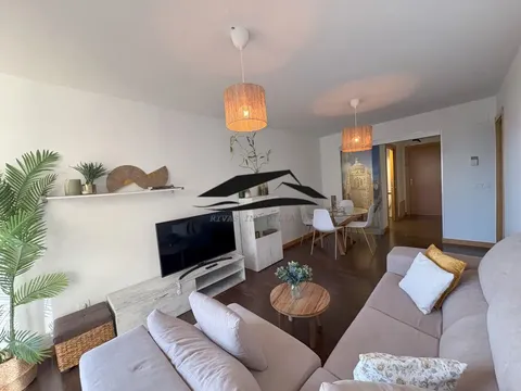 Appartamento 70 m² a Salamanca