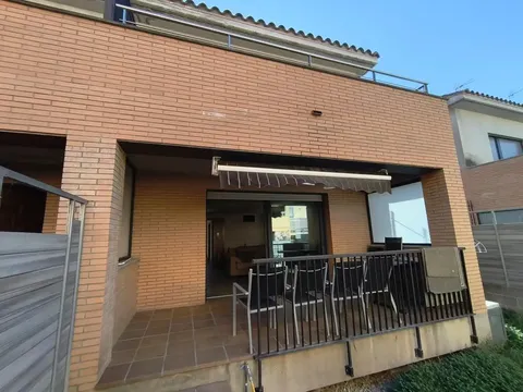 Casa de 153 m² a Torroella de Montgrí