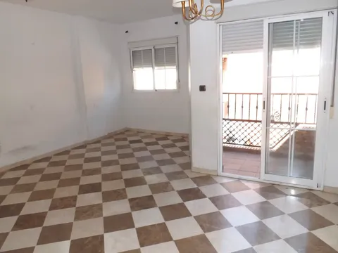 Wohnung 100 m² in Maracena