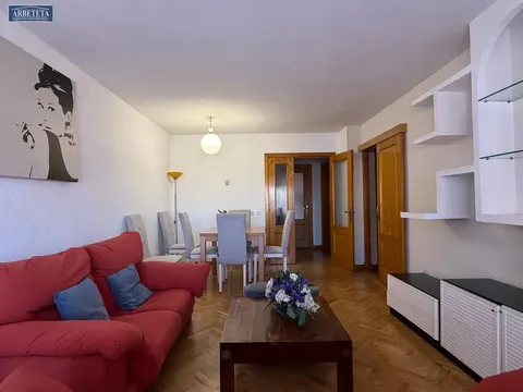 Appartamento 145 m² a Guadalajara