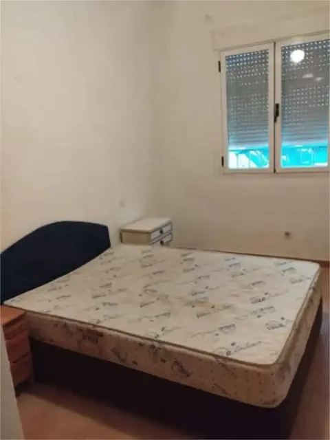 Wohnung 50 m² in Getafe