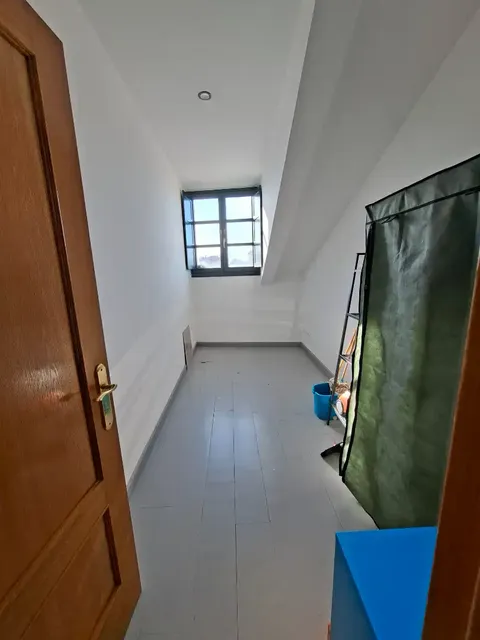 Pis de 60 m² a Avilés