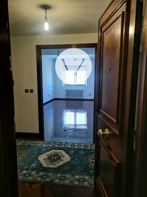 Pis de 85 m² a Salamanca