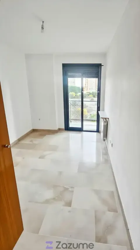 Pis de 86 m² a el Campello