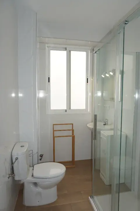 Комната в аренду, Granada
