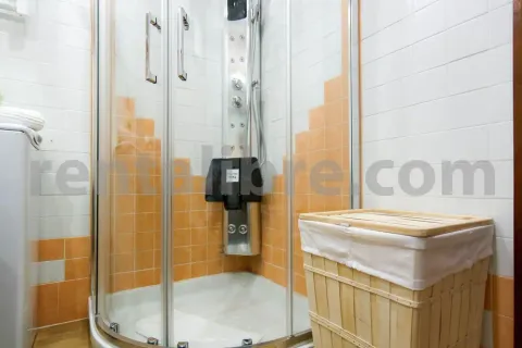 Apartamento 44 m² em Sanlúcar de Barrameda