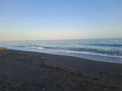 Pis de 50 m² a Vélez-Málaga