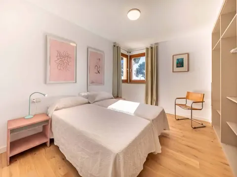 Appartement 414 m² à Pollença
