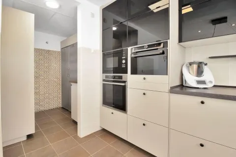 Casa 228 m² a Casares