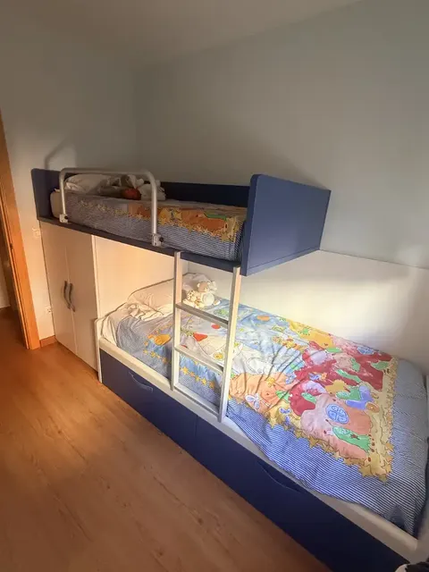 Appartamento 70 m² a Roses