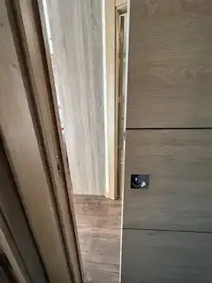 Apartamento 90 m² em León