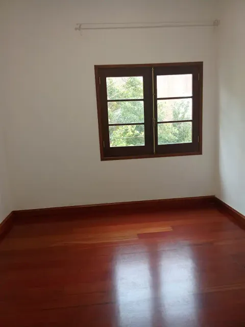 Pis de 85 m² a San Cristóbal de La Laguna (3/8)