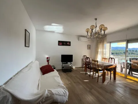 Maison 365 m² à Arnes (2/14)